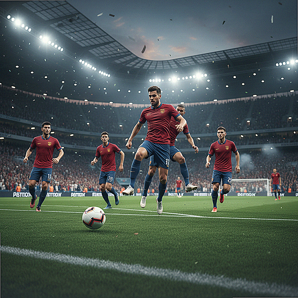 Quantencomputer: Neuer Durchbruch bringt unrealistische Rechengeschwindigkeit