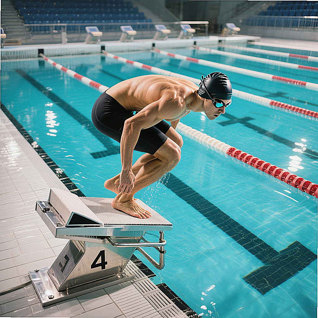 KI-Systeme revolutionieren medizinische Diagnose mit unerreichter Präzision