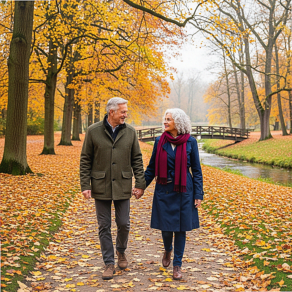 6G-Mobilfunk startet globale Tests für superschnelle Datenübertragung