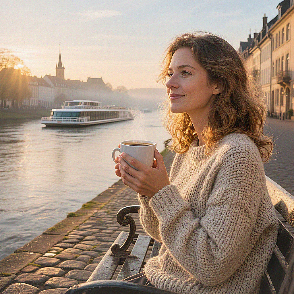 Roboter-Assistenten in Pflegeheimen: Technologie verbessert Betreuung