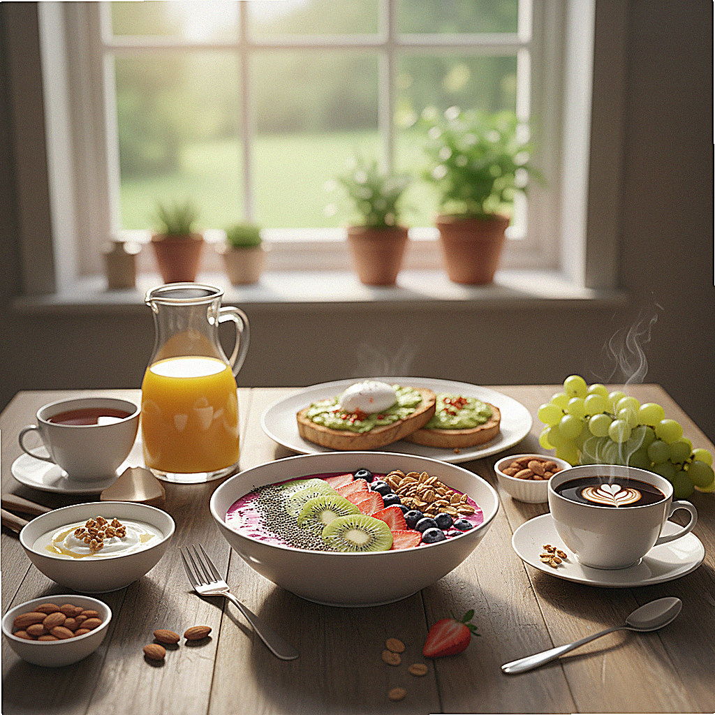 Schwimmstar bricht Weltrekord bei Weltcup-Finale in Berlin