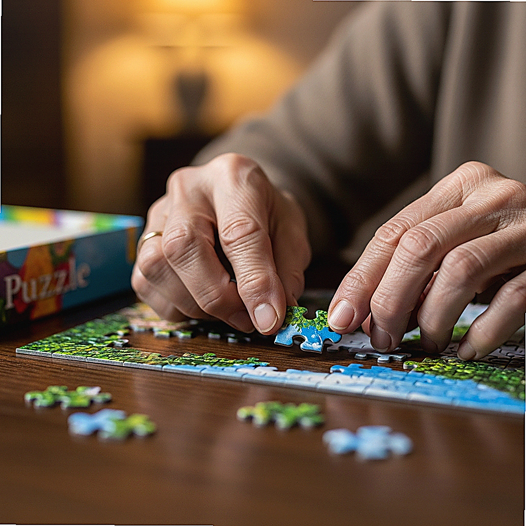 Neue KI-gesteuerte Laufschuhe revolutionieren Trainingsmethoden