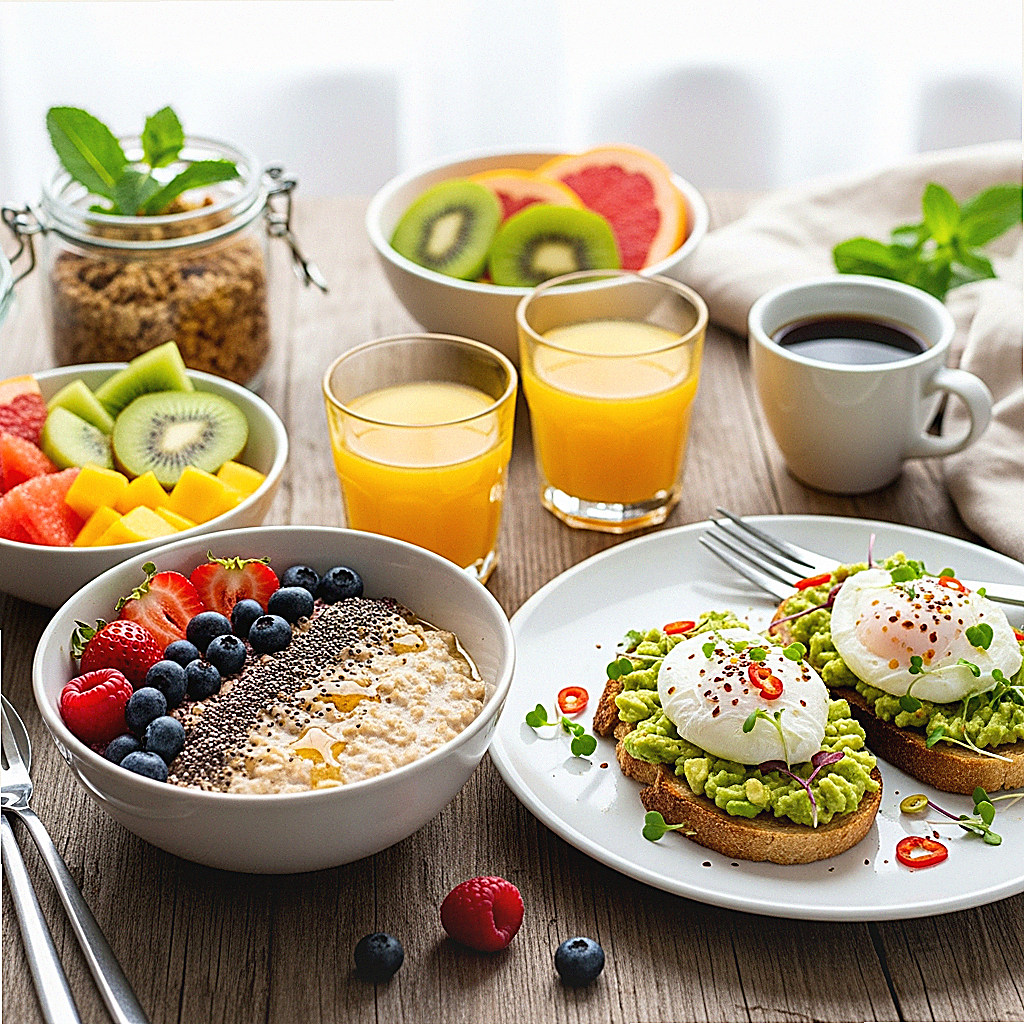 Fußball-Bundesliga führt Video-Schiedsrichter System umstritten ein