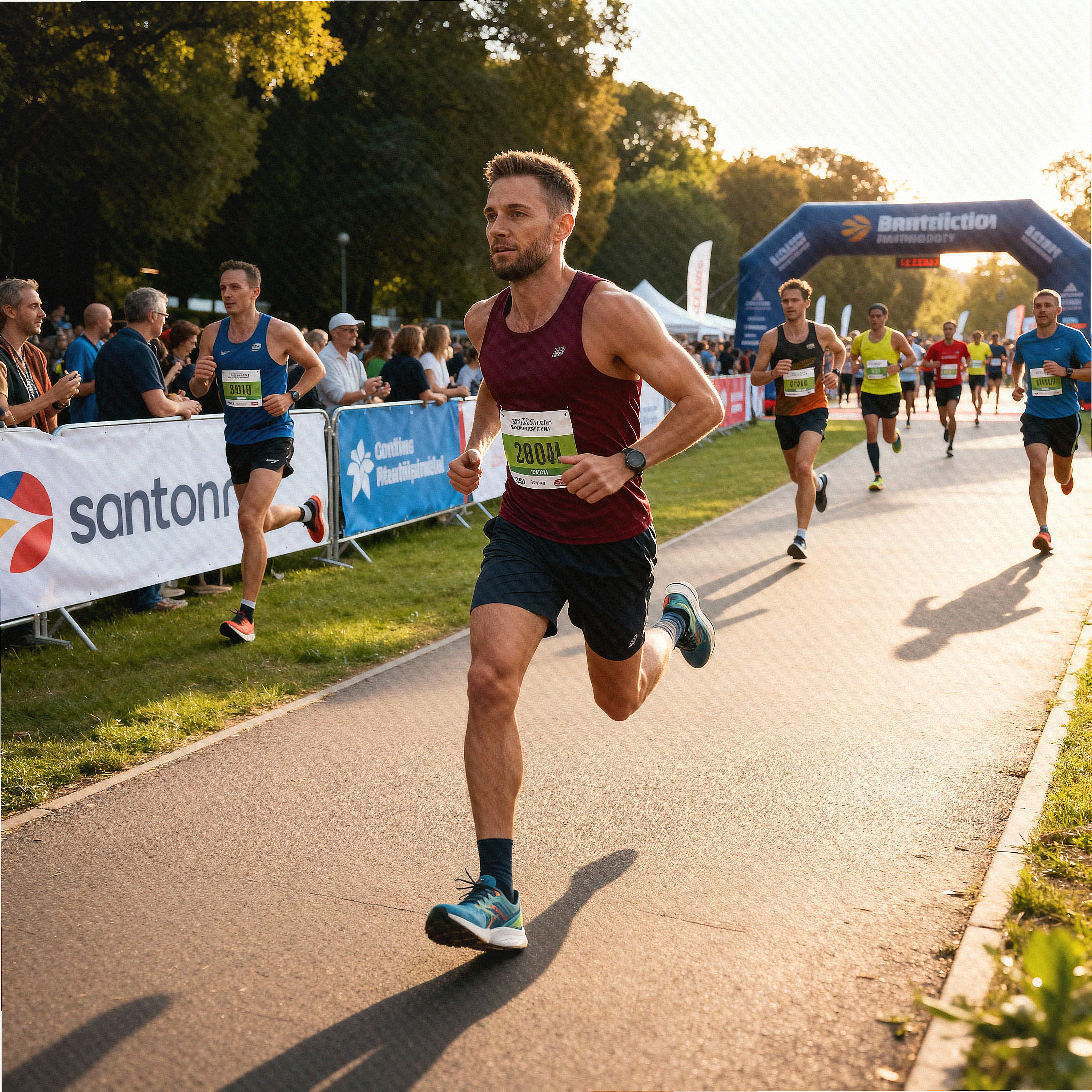 Basketball-Liga kündigt nachhaltige Arena mit Solarenergie an