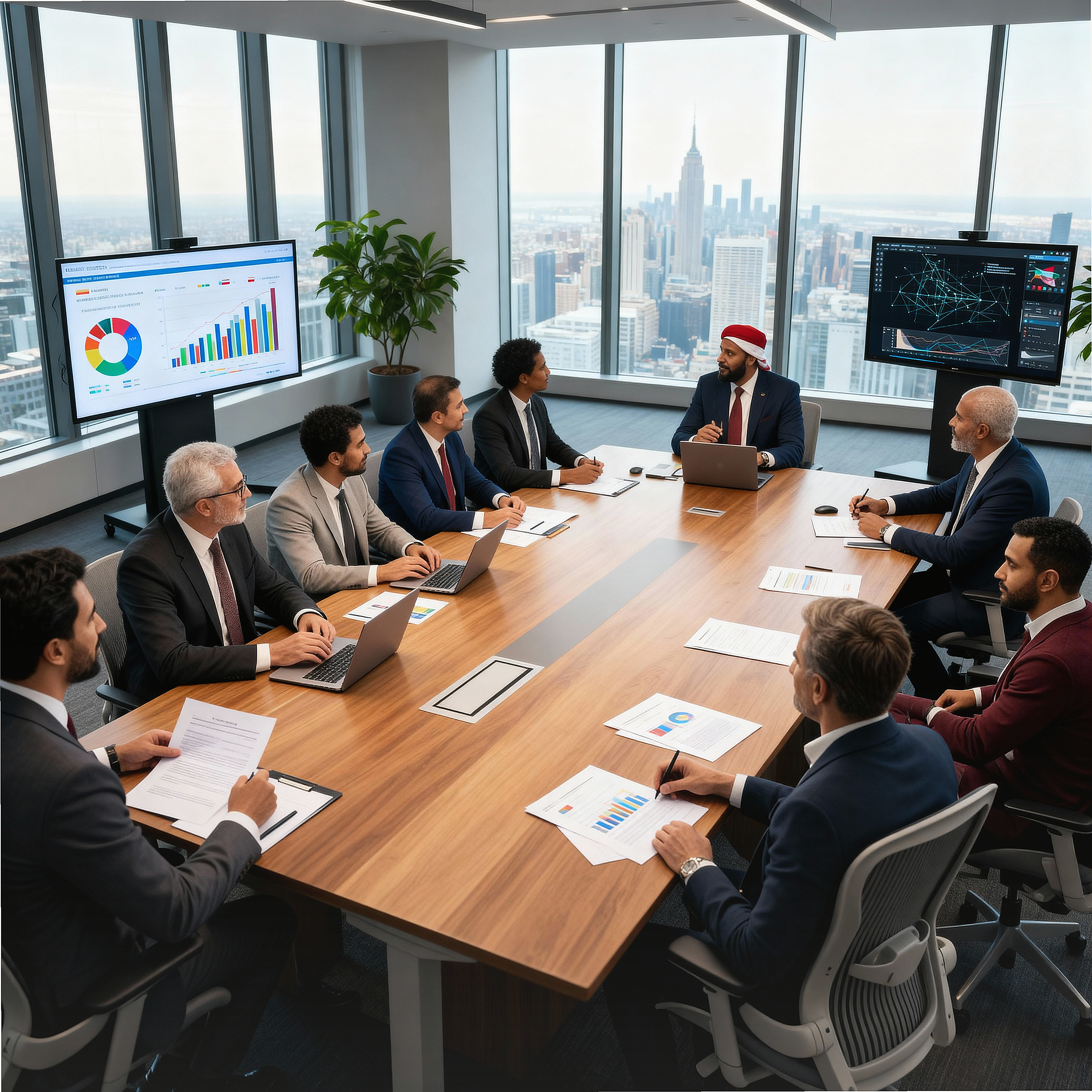 Minimalistische Wissenschafts-News: So gestaltest du sie