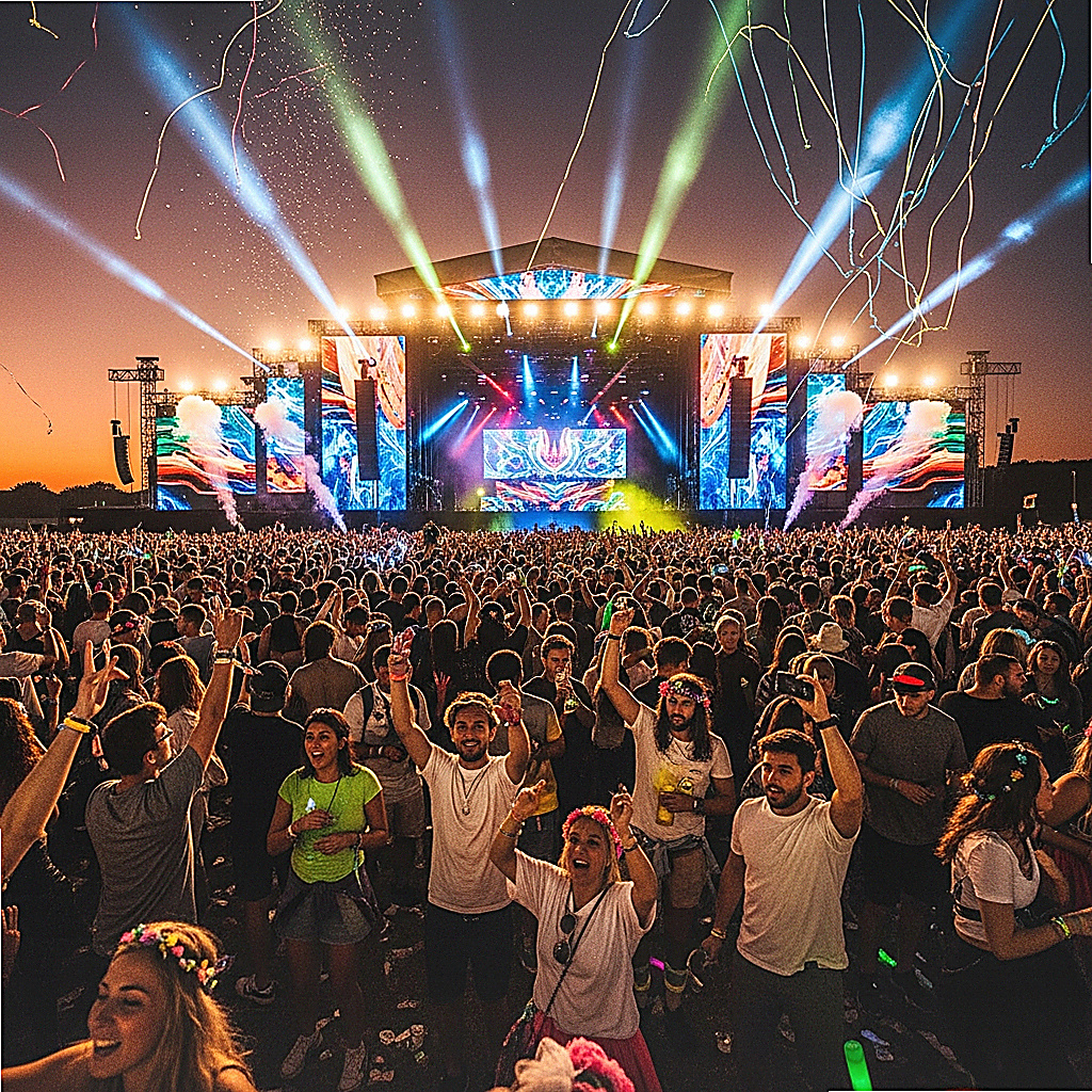 Wissenschafts-Podcast knackt 10 Millionen Downloads