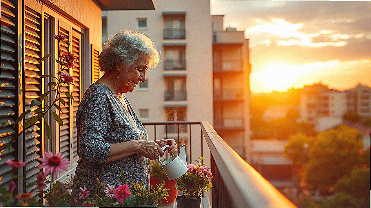 Neue Lernplattform macht Wissenschaft zum Entertainment