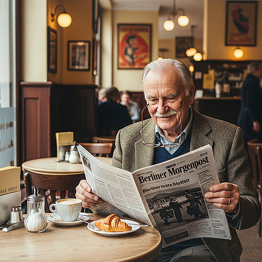 Digitaler Minimalismus: Wie Technologie unseren Lebensstil neu definiert