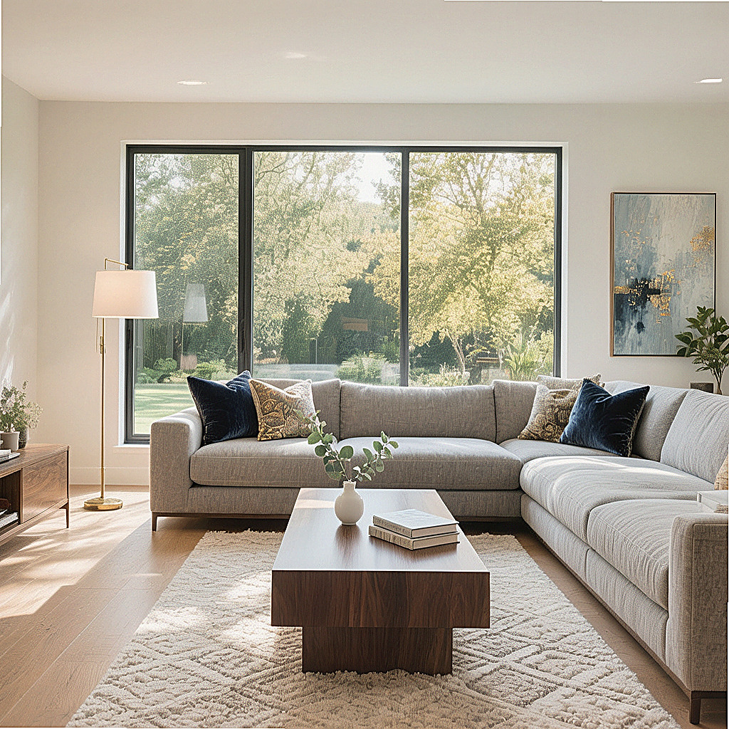 Nachhaltige Innovation: Grüne Tech-Lösungen für den modernen Alltag