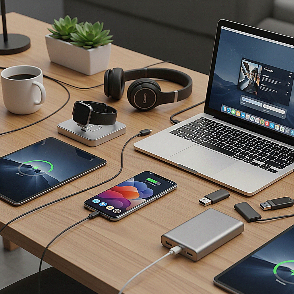 Schnelle Ladezeiten: Performance-Tuning für News