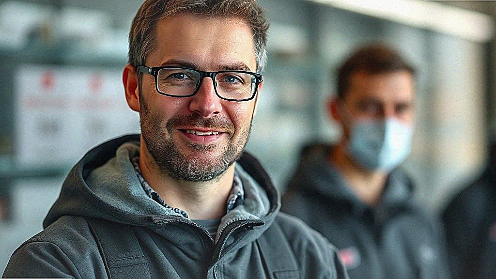 Barrierefreiheit: Wissenschaft für alle zugänglich