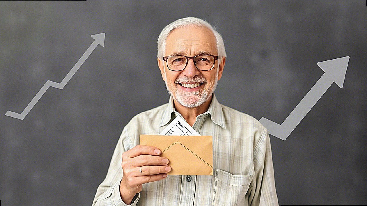 Fusionsrekord: 8 Minuten stabiles Plasma in China