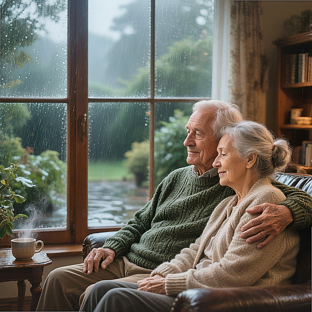 Erste KI-Vorhersage eines kompletten Embryo-Entwicklungsmodells